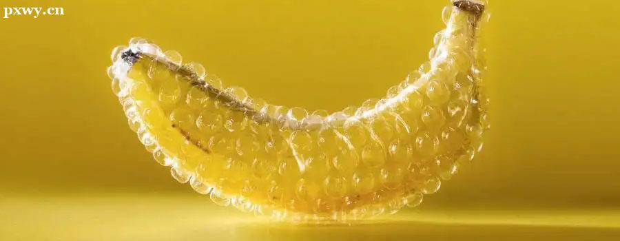 python˹Ӗ͘IЩ