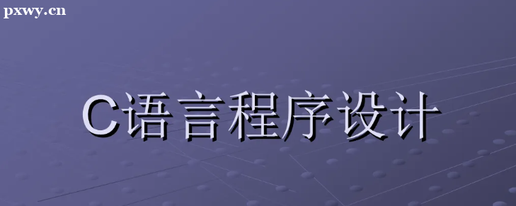 Մ?w)cZӖ(xn)sX