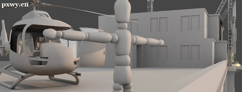 ｨģcģą^eЩ