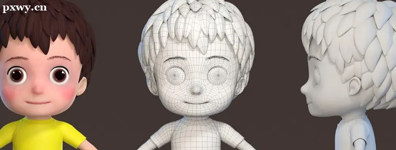uW3dģӖҪX