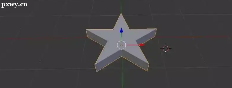 uW3DģҪW