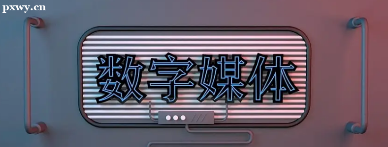 ɶWýwˇgþ͘I᣿