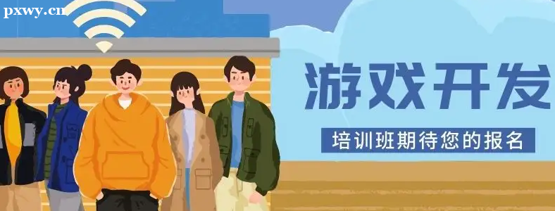 uW(xu)Α_l(f)ʲôW(xu)У