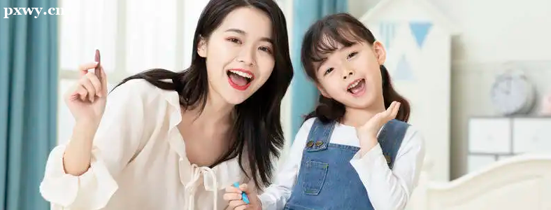 꼉؝治یW(xu)ôk