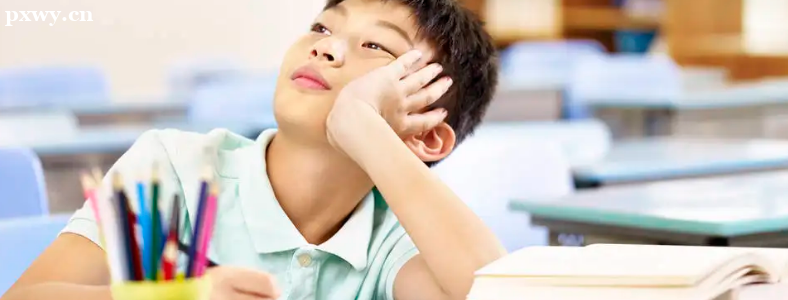 꼉cW(xu)ôk