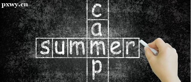 SAT2ԇʲôP Sat2ԇҪע
