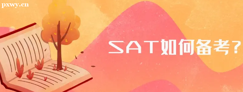 ΜʂSATԇW֣