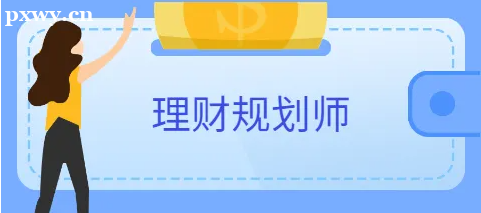 \Մؔ(ci)Ҏ(gu)Ǹ