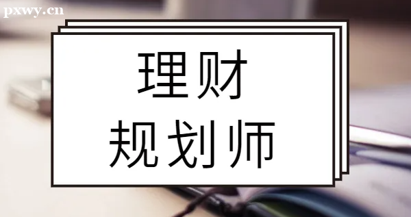 ֪ؔ(ci)Ҏ(gu)(bo)lЩ᣿