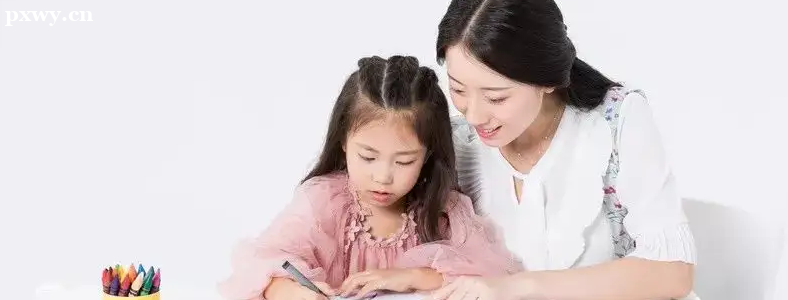 ӲԸ⌑ILԓôk