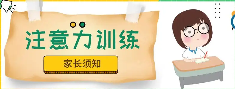 꼉עôk ʲôӰ