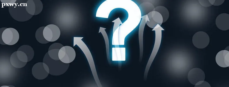 L(zhng)ɳlinuxӖ(xn)C(j)(gu)linuxcwindowsą^(q)e