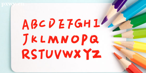 satɲԬF ԇҪyƷ