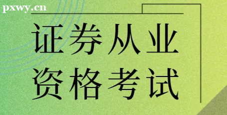 ՄՄCȯĘIYC
