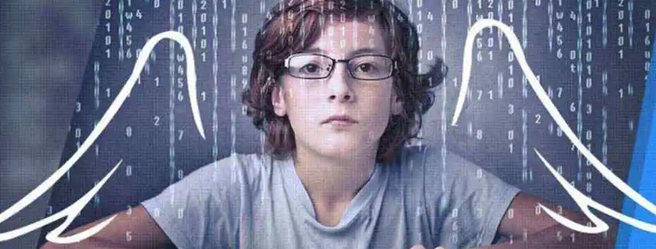 LɳWpythonҪYʲô