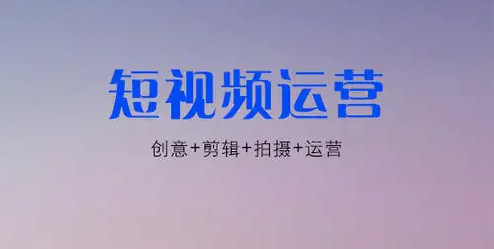 ɶW(xu)ҕl\(yn)I(yng)ǰ;᣿