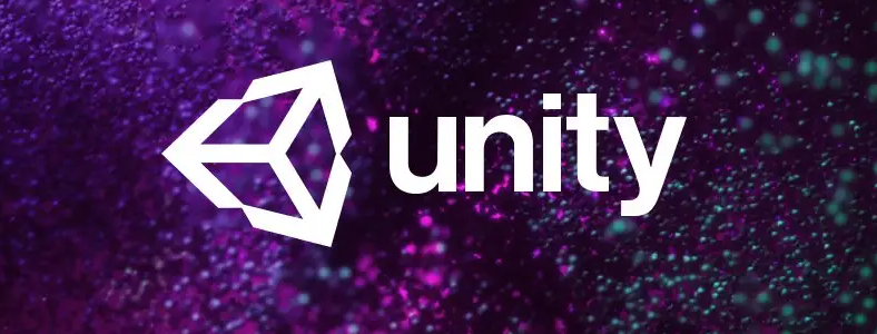 unity_l̎Ӗ