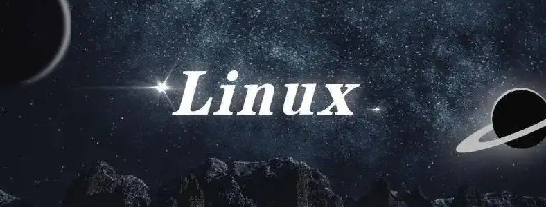 Linux\SňIӖ