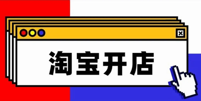 ɶԌ_Щ