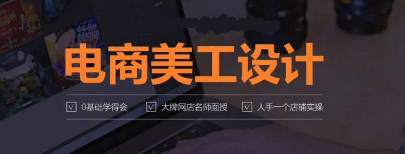 ԌӖ