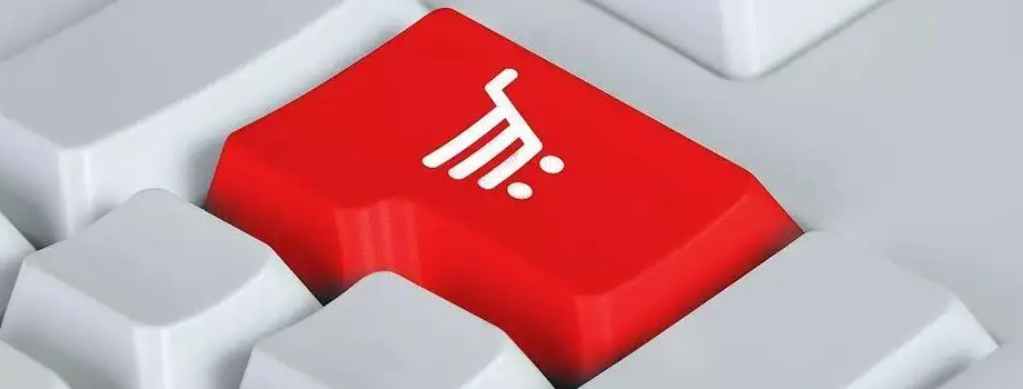 ɶ̌WʲôWһ_ʼ]I