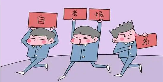 ԌW(xu)ԇͨ^ÿõW(xu)v