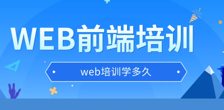 Lɳwebǰ˹̎