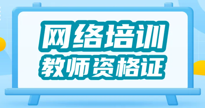 ϺYӖ(xn)һMX