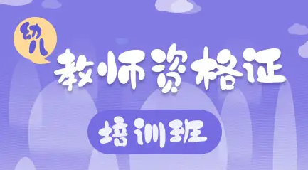 ڽ̎YCӖ(xn)ôx