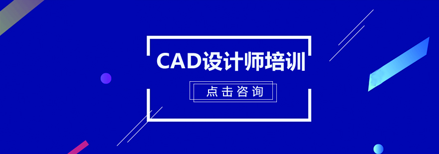 CADOӋӖ