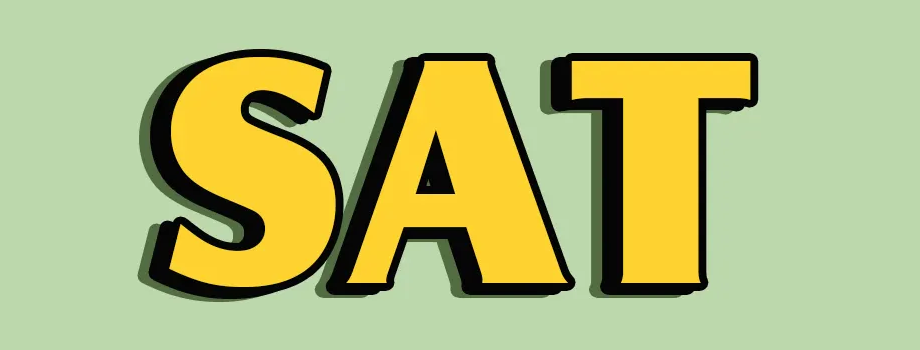 ʯfSATx俼ʲô