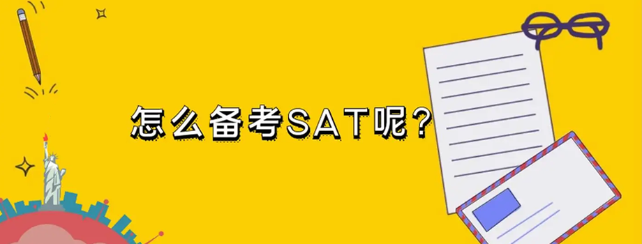 ʯfSATԇ΂俼?