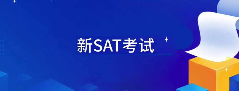 ʯfsatԇ߷֔?
