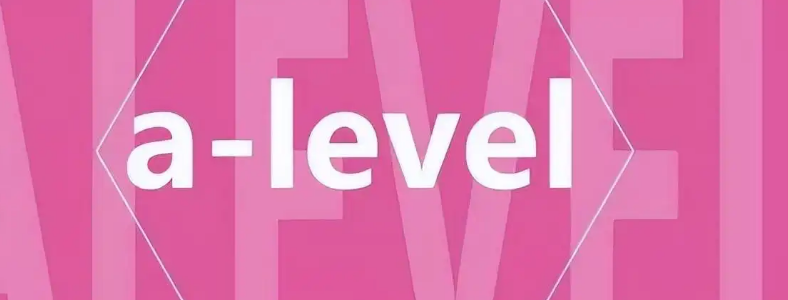 ALEVELnxn