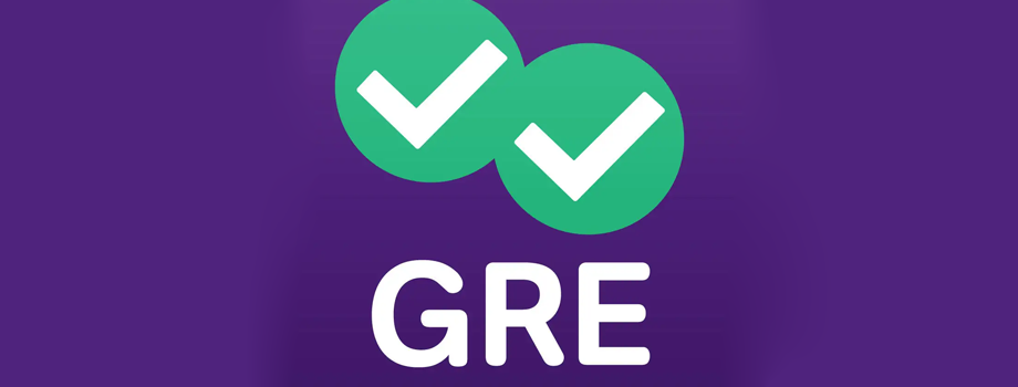 ʯfGREԇЩ?