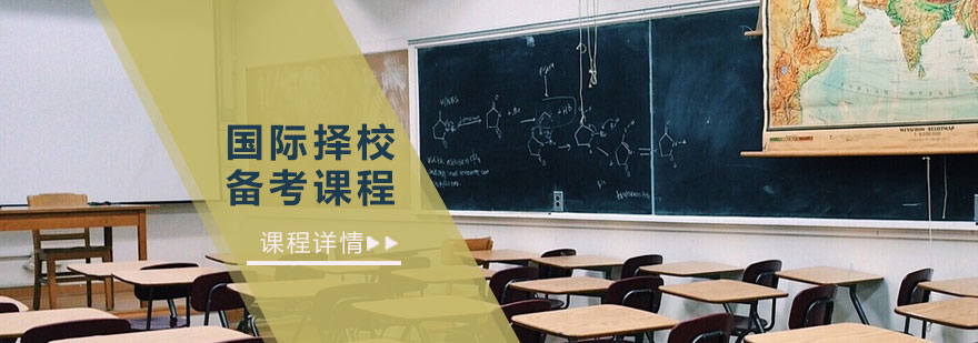 HУ俼nӖ