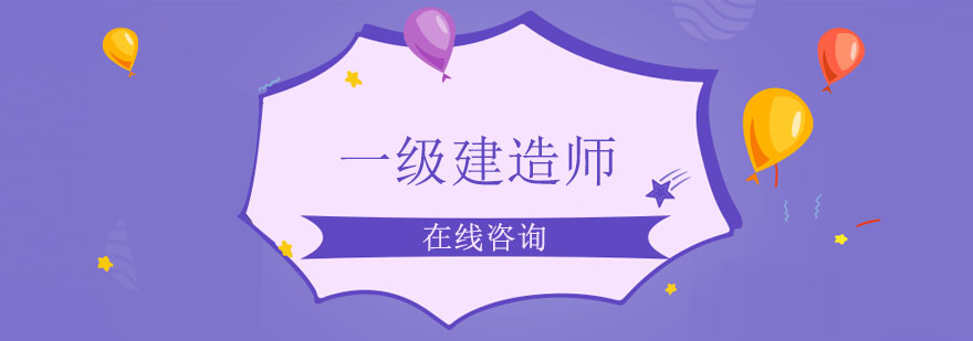 һ쎟Ӗ