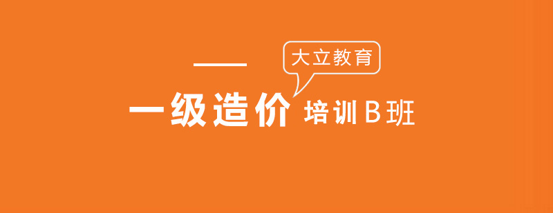 һr̎Ӗ(xn)B