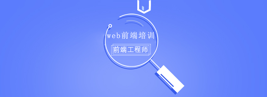 webǰnӖ