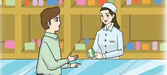 (zh)I(y)ˎԇn