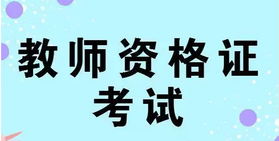 ̎YCӖ(xn)Ҫ϶ã