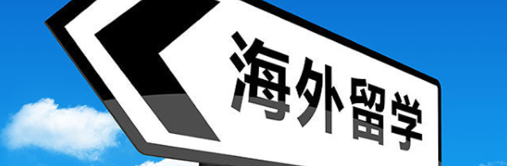 nW͘I(y);̓(yu)