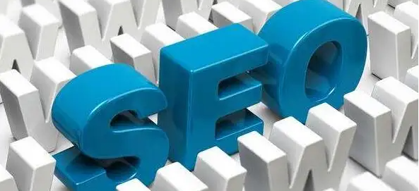 (bo)SEOӖ(xn)Æ᣿