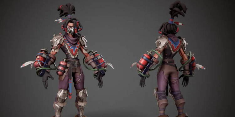 3DΑģӖWУôx