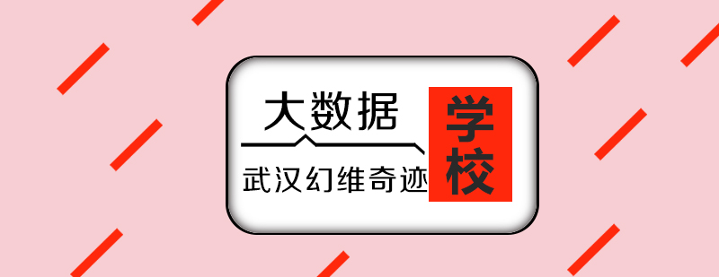 ˹Ӗn̰