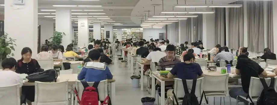 ʯfGMAT俼Ч?