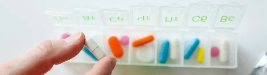 ̘IˎYCҪT