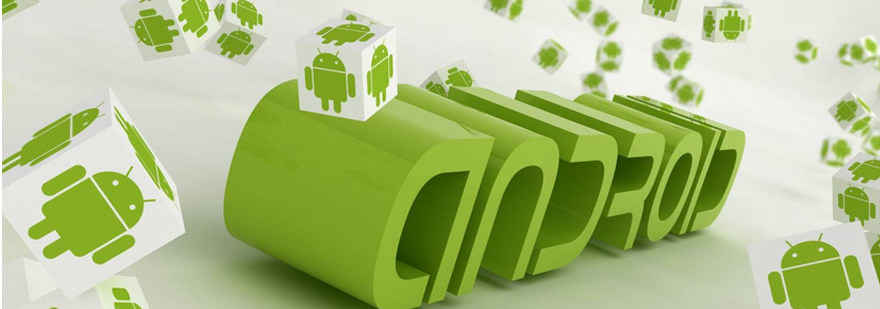 Android_lӖn