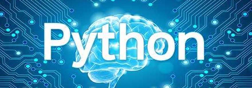 Python_lӖn