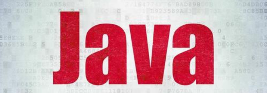 Java_(ki)l(f)Ӗ(xn)n